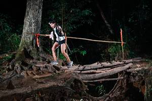 BIB: 
                            <button type="button" onclick="openModal(27422568)" class="btn btn-primary btn-sm float-right btn-popup" data-toggle="modal" data-target=".modal-high-quality">
                        <i class="fas fa-shopping-cart"></i> Add to Cart
                    </button>
                                            <button type="button" onclick="isThisMe(27422568, true)" class="btn btn-success btn-sm float-right btn-popup btn-isme hidden" data-toggle="tooltip" data-placement="bottom" title="นี่คือรูปของคุณใช่ไหม คลิกที่นี่เพื่อเอาเข้าอัลบั้ม">
                        <i class="fas fa-plus"></i> Add to album
                    </button>
                    <button type="button" onclick="isThisMe(27422568, false)" class="btn btn-warning btn-sm float-right btn-popup btn-isnotme hidden">
                        <i class="fas fa-ban"></i> Remove from album
                    </button>